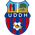 UD Dos Hermanas
