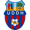 UD Dos Hermanas