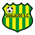 Gualaceo
