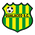 Gualaceo
