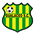 Gualaceo