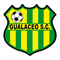 Gualaceo
