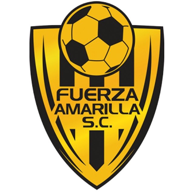 Fuerza Amarilla