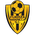 Fuerza Amarilla