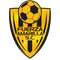 Fuerza Amarilla