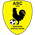 AS Capoise