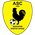 AS Capoise