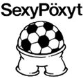 SexyPöxyt