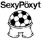 SexyPöxyt