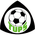 TuPS