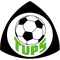 TuPS