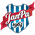 JanPa