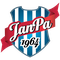 JanPa