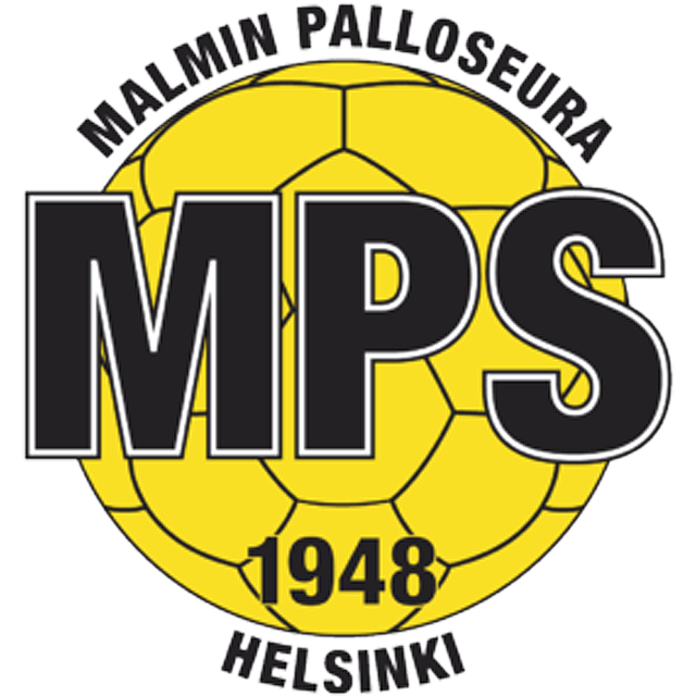 MPS / Atletico Malmi