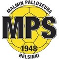 MPS / Atletico Malmi