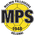 MPS / Atletico Malmi