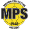 MPS / Atletico Malmi