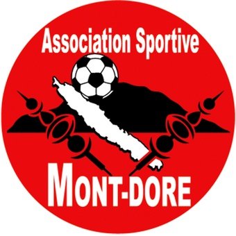 AS Mont-Dore