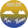 Hienghène Sport