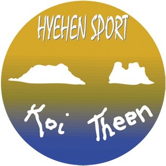 Hienghène Sport