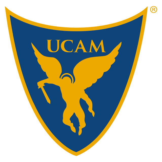 UCAM Murcia Sub 19