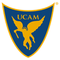 UCAM Murcia Sub 19