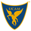 UCAM Murcia U19