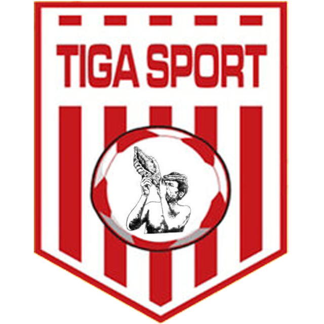 Tiga Sport