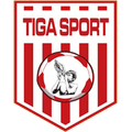 Tiga Sport