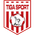 Tiga Sport