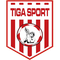 Tiga Sport