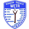 Escudo Wetr