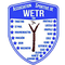 Wetr