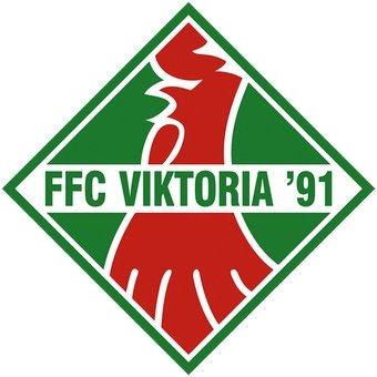 Frankfurter FC Viktoria