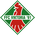 Frankfurter FC Viktoria