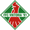 Frankfurter FC Viktoria