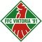 Frankfurter FC Viktoria