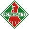 Frankfurter FC Viktoria Frankfurter FC Viktoria