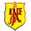 UNDEBA
