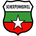 Escudo Scherpenheuvel