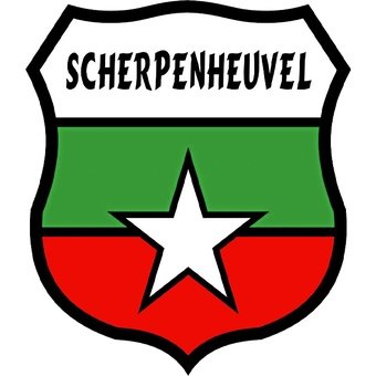 Scherpenheuvel