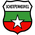 Scherpenheuvel