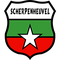 Escudo Scherpenheuvel