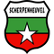 Scherpenheuvel