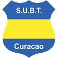 Escudo del SUBT
