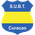 SUBT