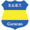 Escudo SUBT