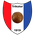 Jong Holland
