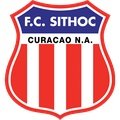 Escudo del SITHOC