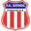 SITHOC